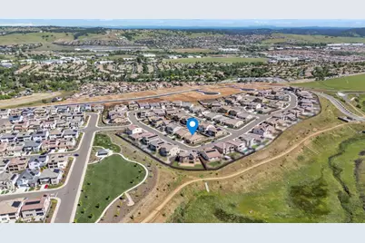 3270 Garden Terrace Drive, Folsom, CA 95630 - Photo 42