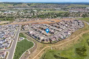 3270 Gdn Ter Dr, Folsom, CA 95630 - Photo 42