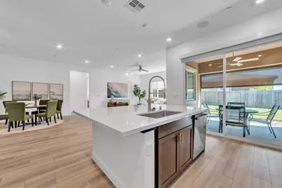 3270 Garden Terrace Drive, Folsom, CA 95630 - Photo 12