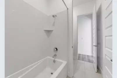 3270 Garden Terrace Drive, Folsom, CA 95630 - Photo 28