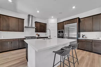 3270 Garden Terrace Drive, Folsom, CA 95630 - Photo 10