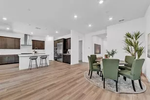 3270 Gdn Ter Dr, Folsom, CA 95630 - Photo 18