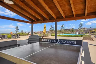 3270 Gdn Ter Dr, Folsom, CA 95630 - Photo 50