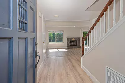 6986 Carreta Lane, Rancho Murieta, CA 95683 - Photo 6