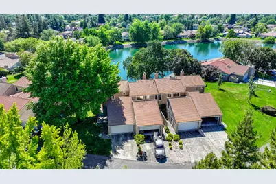 6986 Carreta Lane, Rancho Murieta, CA 95683 - Photo 46