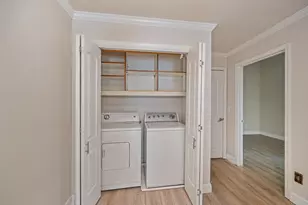 6986 Carreta Ln, Rancho Murieta, CA 95683 - Photo 18