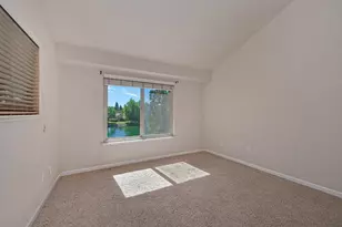 6986 Carreta Ln, Rancho Murieta, CA 95683 - Photo 24