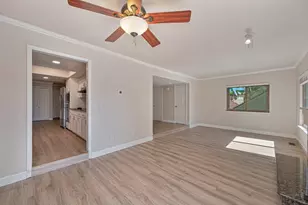 6986 Carreta Ln, Rancho Murieta, CA 95683 - Photo 10