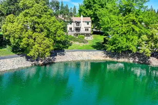 6986 Carreta Ln, Rancho Murieta, CA 95683 - Photo 44