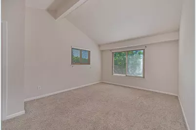 6986 Carreta Lane, Rancho Murieta, CA 95683 - Photo 22