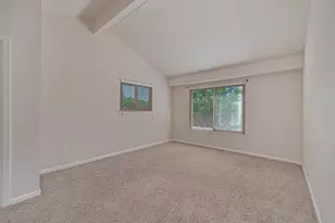 6986 Carreta Ln, Rancho Murieta, CA 95683 - Photo 22