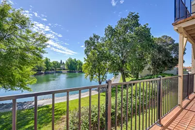 6986 Carreta Lane, Rancho Murieta, CA 95683 - Photo 32