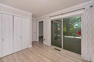 6986 Carreta Ln, Rancho Murieta, CA 95683 - Photo 16