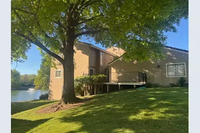 6986 Carreta Lane, Rancho Murieta, CA 95683 - Photo 1