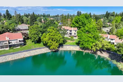 6986 Carreta Lane, Rancho Murieta, CA 95683 - Photo 42