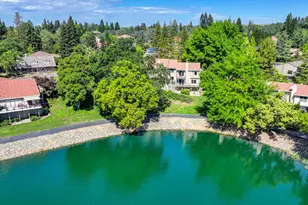 6986 Carreta Ln, Rancho Murieta, CA 95683 - Photo 42