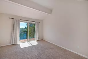 6986 Carreta Ln, Rancho Murieta, CA 95683 - Photo 28