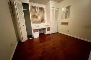 7016 Peck Dr, Sacramento, CA 95828 - Photo 14