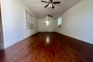 7016 Peck Dr, Sacramento, CA 95828 - Photo 24