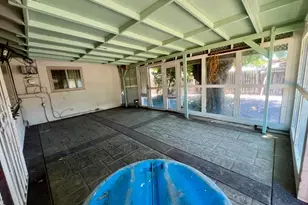 7016 Peck Dr, Sacramento, CA 95828 - Photo 20