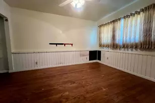 7016 Peck Dr, Sacramento, CA 95828 - Photo 10