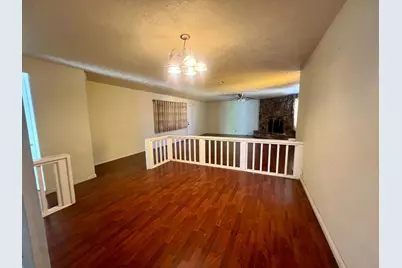 7016 Peck Drive, Sacramento, CA 95828 - Photo 12