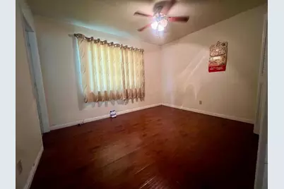 7016 Peck Drive, Sacramento, CA 95828 - Photo 16