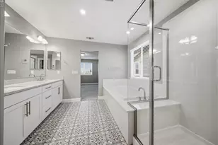 4339 White Fir Loop, Rocklin, CA 95677 - Photo 24