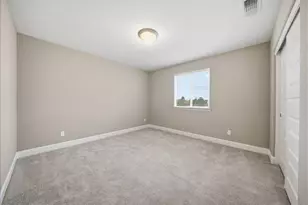 4339 White Fir Loop, Rocklin, CA 95677 - Photo 20