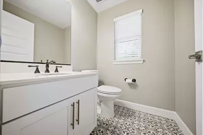 4339 White Fir Loop, Rocklin, CA 95677 - Photo 12