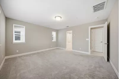 4339 White Fir Loop, Rocklin, CA 95677 - Photo 22