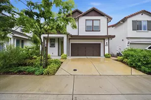 4339 White Fir Loop, Rocklin, CA 95677 - Photo 1