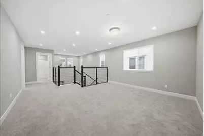 4339 White Fir Loop, Rocklin, CA 95677 - Photo 16