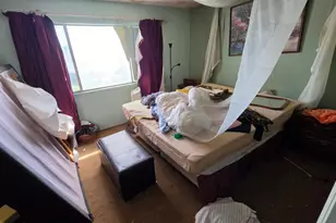 2724 Hyannis Way, Sacramento, CA 95827 - Photo 22