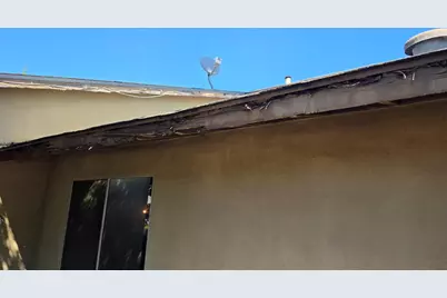 2724 Hyannis Way, Sacramento, CA 95827 - Photo 34