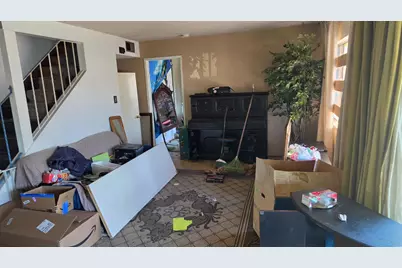 2724 Hyannis Way, Sacramento, CA 95827 - Photo 10