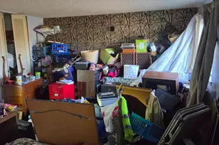 2724 Hyannis Way, Sacramento, CA 95827 - Photo 18