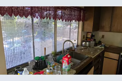 2724 Hyannis Way, Sacramento, CA 95827 - Photo 6