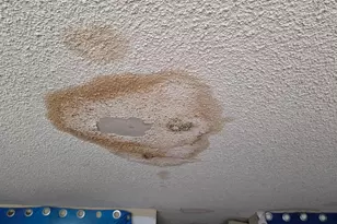 2724 Hyannis Way, Sacramento, CA 95827 - Photo 14