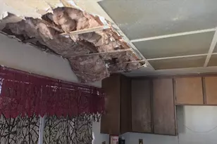 2724 Hyannis Way, Sacramento, CA 95827 - Photo 8