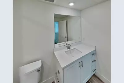3578 Rambla Place #626, Santa Clara, CA 95051 - Photo 22