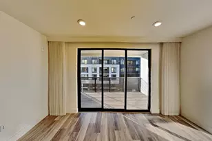 3578 Rambla Pl, Santa Clara, CA 95051 - Photo 18