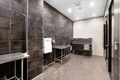 3578 Rambla Place #626, Santa Clara, CA 95051 - Photo 10