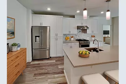 3578 Rambla Place #626, Santa Clara, CA 95051 - Photo 4