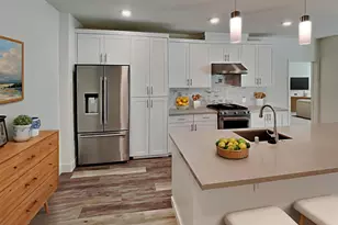 3578 Rambla Pl, Santa Clara, CA 95051 - Photo 4