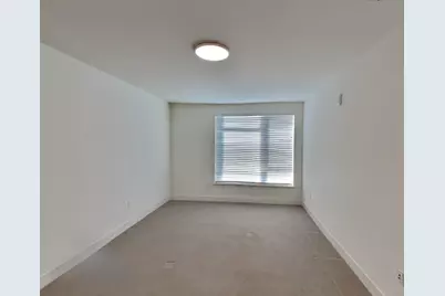 3578 Rambla Place #626, Santa Clara, CA 95051 - Photo 24