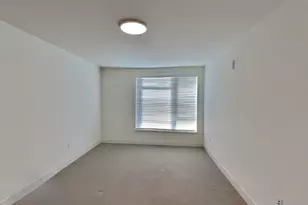 3578 Rambla Pl, Santa Clara, CA 95051 - Photo 24