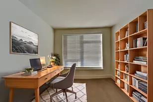 3578 Rambla Pl, Santa Clara, CA 95051 - Photo 6