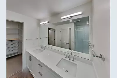 3578 Rambla Place #626, Santa Clara, CA 95051 - Photo 26