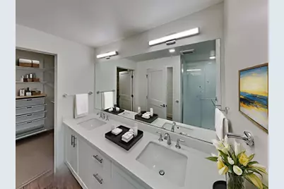 3578 Rambla Place #626, Santa Clara, CA 95051 - Photo 8